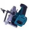 Φορητό δισκοπρίονο Dedra DED7164 1500W 190mm λεπίδα πριονιού