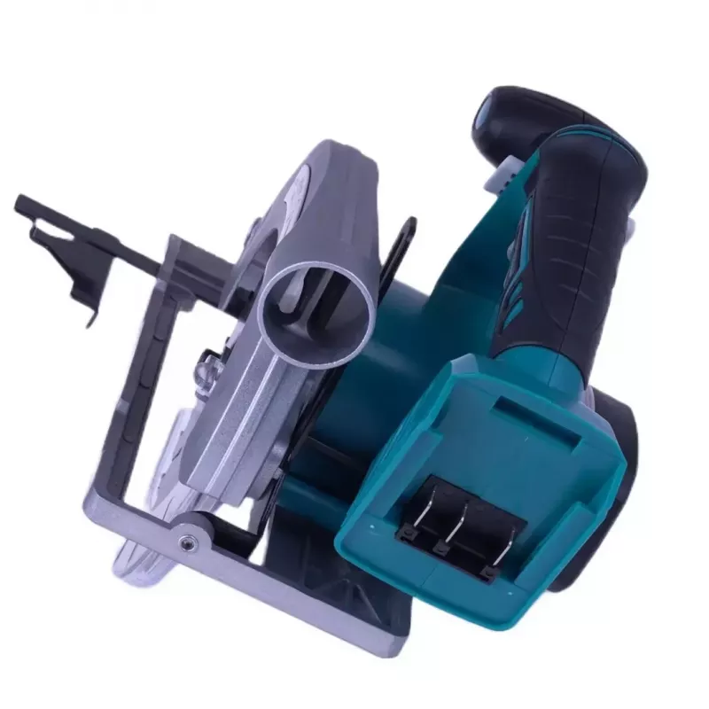 Φορητό δισκοπρίονο Dedra DED7164 1500W 190mm λεπίδα πριονιού