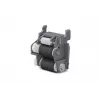 Epson C12C938261 Ανταλλακτικό/Αξεσουάρ εκτυπωτή/σαρωτή Ρολός 1 τεμ.