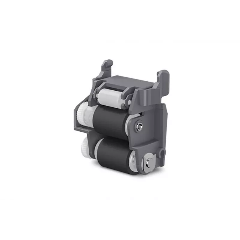 Epson C12C938261 Ανταλλακτικό/Αξεσουάρ εκτυπωτή/σαρωτή Ρολός 1 τεμ.