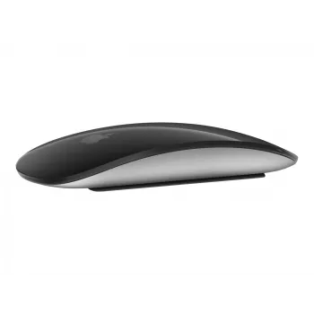 Apple Magic Ποντίκι – ασύρματο ποντίκι γραφείου για δεξιόχειρες και αριστερόχειρες