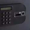 Bürosafe YSFM μέγιστη προστασία