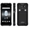 Webfleet PRO M 64 GB – Europe + Σαρωτής barcode