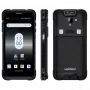 Webfleet PRO M 64 GB – Europe + Σαρωτής barcode
