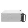 Silverstone SST-RM41-506 Θήκη υπολογιστή Rack