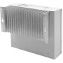 Inverter QOLTEC ECO Solar Boost 4kW MPPT LCD, έξοδος 4 kW, ρύθμιση φόρτισης MPPT, οθόνη LCD