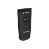 Φορητός σαρωτής barcode Zebra CS60 — 1D/2D LED, Bluetooth/USB, IP65, ενσωματωμένη μπαταρία LiPo