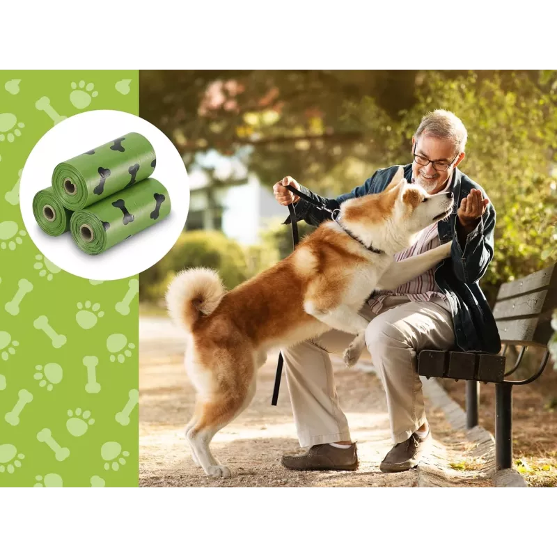 Αφυγραντήρας τροφίμων Beper C207PET012 — ηλεκτρικός, 5 δίσκοι, ρυθμιζόμενη θερμοκρασία
