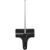 Οδηγός παράλληλης κοπής Bosch 2608040289