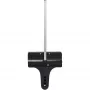 Οδηγός παράλληλης κοπής Bosch 2608040289