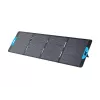 Anker SOLIX PS200 Ηλιακό πάνελ 200 W μονοκρυσταλλικού πυριτίου