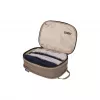 Thule 5558 Packwürfel με συμπίεση Small gentle beige