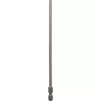 Bosch 2607001668 μύτη κατσαβιδιού Torx T20 εξαιρετικά σκληρή, E 6,3, 1 τεμ.