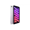 Tablet Apple iPad mini 5G 8,3 ίντσες A17 Pro 256 GB iPadOS 18