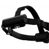 Ledlenser H7R Core μαύρος φακός κεφαλής LED