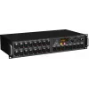 Behringer Digital Snake S16 Μονάδα ήχου