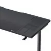 Gaming τραπέζι Thunder X3 LAB-X Lite, μαύρο, μοντέλο TEGD-2037001.11