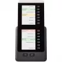 Cisco Τηλέφωνο 8800 Series Audio KEM 28 πλήκτρα