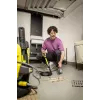 Σετ καθαρισμού σωλήνων Karcher 15 m (Μοντέλο 2.644-492.0)