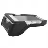 Mobile Protect & Go Havis 367-5777 από ENS — ανθεκτικό, ελαφρύ