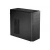 Antec VSK 4000E-U3 Midi Tower μαύρο