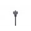 DJI CP.DY.00000043.01 καλώδιο τροφοδοσίας γρήγορης φόρτισης SDC για Matrice 30, 0,4 m, 230 W