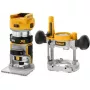 DeWALT DCW604N-XJ Κόφτης πλακιδίων