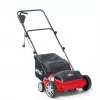 Σκαριφιστήρας γκαζόν MTD Smart 30 VE 1300 W για 200 m²