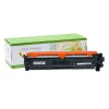 Συμβατό Static-Control Hewlett-Packard CF230A/CRG-051 με τσιπ