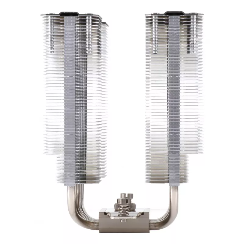 Thermalright Peerless Assassin 120 (120mm) ψύκτρα επεξεργαστή