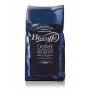 Lucaffe BLUCAFFE κόκκοι καφέ 700g