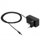 Akyga AK-PD-07 Φορτιστής για ηλεκτρική σκούπα Dyson V10 / V11 / V15, 30,45 V / 1,1 A, 33,5 W, 1,8 m