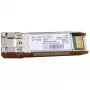 Μονάδα SFP Cisco 10GBASE-SR S-Class SFP-10G-SR-S=