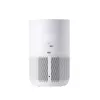 Xiaomi | Smart Air Purifier 4 Compact EU | 27 W | Κατάλληλο για χώρους 16-27 m² | Λευκό
