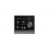 Audient iD4 MKII - Κάρτα ήχου USB