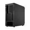 Fractal Design Focus 2 μαύρο