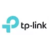 TP-LINK SP-EAP625GP-WALL-3Y, 3 άδειες, 1 έτος