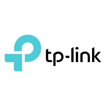 TP-LINK SP-EAP625GP-WALL-3Y, 3 άδειες, 1 έτος