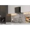 Maan Elba Mini Wpb 430 μαύρο