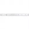 Κιτ ραγών τοποθέτησης σε rack Silverstone RMS06-22