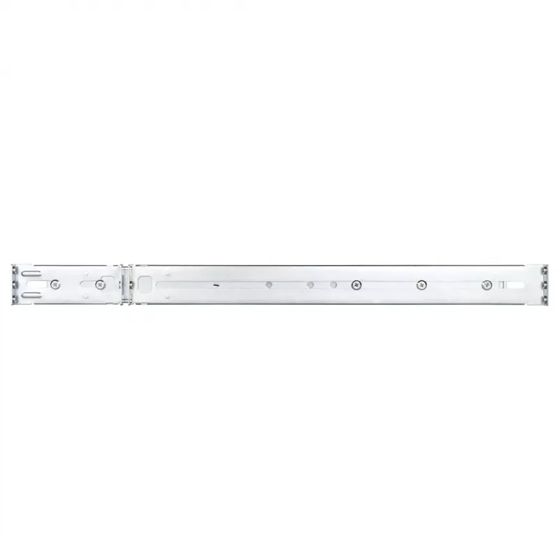 Κιτ ραγών τοποθέτησης σε rack Silverstone RMS06-22