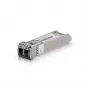 Ubiquiti UACC-OM-SFP10-1270 μονάδα πομποδέκτη SFP+ CWDM, 10 Gbps (έως 11,3 Gbps), μονοτροπική, 1270 nm, 2x LC, έως 20 km