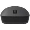 Ασύρματο ποντίκι Xiaomi Wireless Mouse Lite Optical USB Type-A γκρι/μαύρο