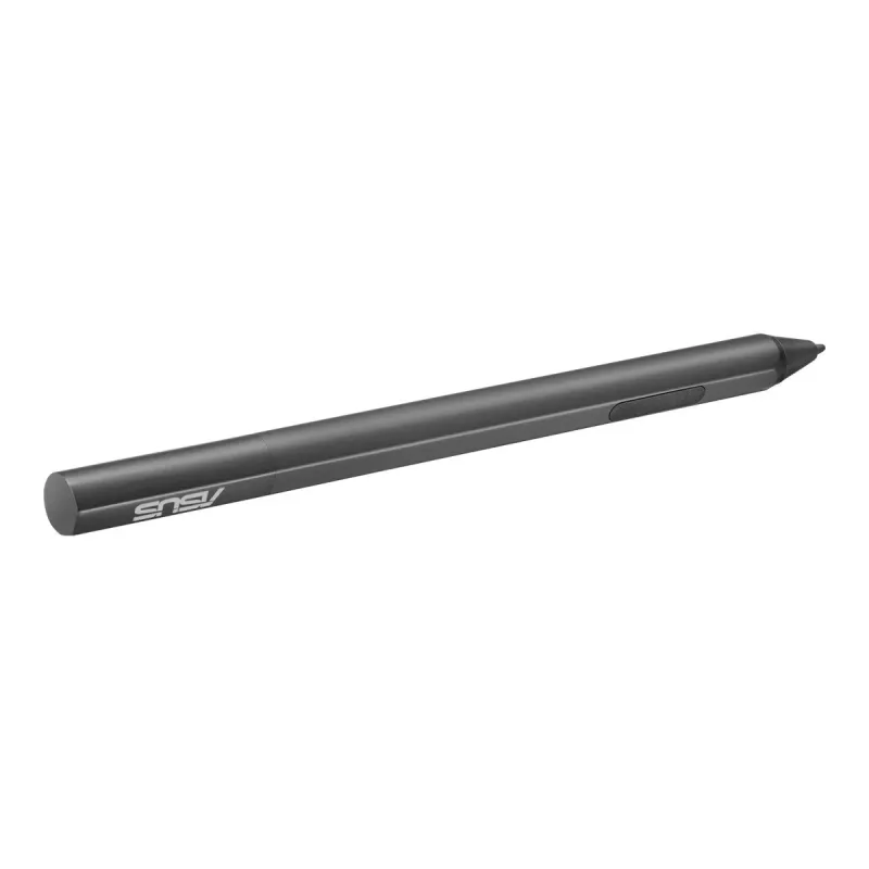 ASUS SA202H γραφίδα 5,5 g μαύρο