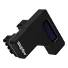 Thermal Grizzly WireView GPU Universal Κιτ GPU