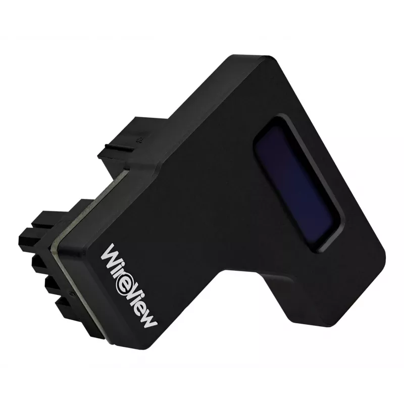 Thermal Grizzly WireView GPU Universal Κιτ GPU