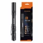 Φακός χειρός Superfire L28 — LED φακός χειρός; 121 lm; 5 W