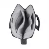 Rivacase Orly 8930 θήκη φορητού υπολογιστή 15,6 ιντσών (39,6 cm), PU, μαύρη