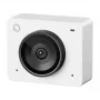 Webcam Obsbot Meet 2 λευκή — 1080p, 30 fps, σύνδεση USB