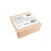 Καλώδιο HDMI Lanberg CA-HDMI-30FB-1000-BK 100m μαύρο